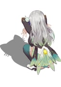 post #9333304