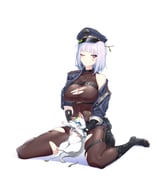 post #7951296