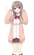post #2507437