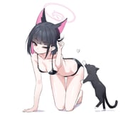 post #7760481