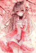 post #3881040
