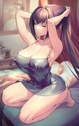 post #7967951