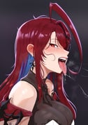 post #7781105