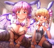 post #5126062