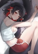 post #7922576