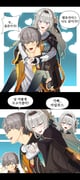post #9412077