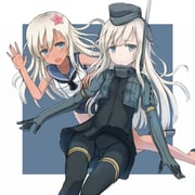 post #1930135