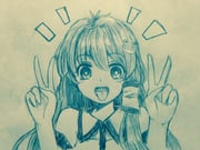 post #2657195