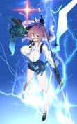 post #9457067