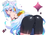 post #3278159