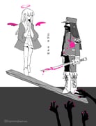 post #8477405