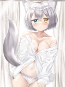 post #5513304