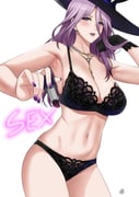 post #7770624