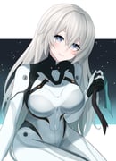 post #9414495