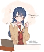 post #9361381