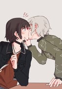 post #8864610