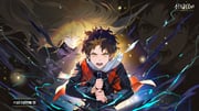 post #9492646