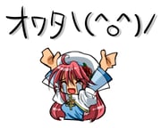 post #9637310
