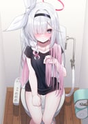 post #8150653
