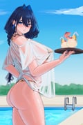 post #9245206