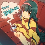 post #563343