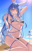 post #9461909