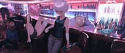 post #3333187