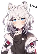 post #9709015
