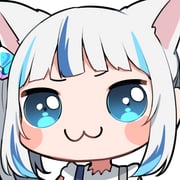 post #9234982