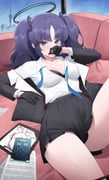 post #9375074