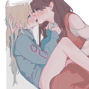 post #7944400