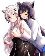 post #9445427