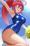 post #9415256
