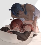 post #9233718