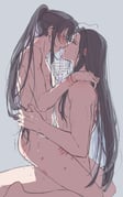 post #9453756