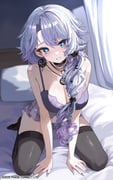 post #8874016