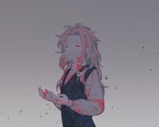 post #7911479