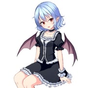 post #2507854