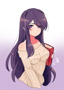 post #3357624