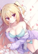 post #7946412