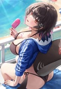post #9241577
