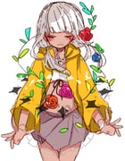 post #7864546