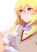 post #1526147