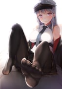 post #3717068