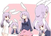 post #654954