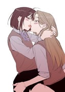post #9307837