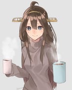 post #2493924
