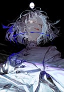 post #9346938