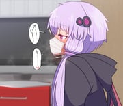 post #3068476