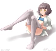 post #8025017